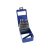 FESTA Set de burghie cu surub 25 buc 1.0-13.0 mm HSS-G