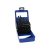 Set burghie FESTA melc 19 piese 1.0-10.0 mm HSS