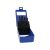 Set burghie FESTA melc 25 piese 1.0-13.0 mm HSS