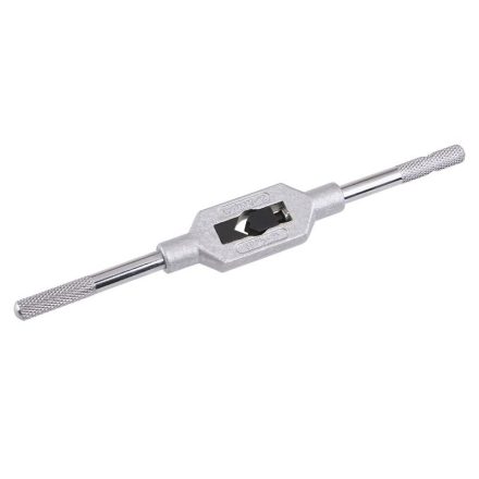 Filet burghiu fier de strunjire până la M3-M12