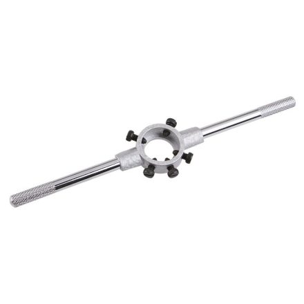 Fier de strunjire 25 (M7-M8)