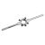 Fier de strunjire 25 (M7-M8)