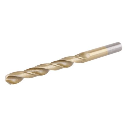 Burghiu cu șurub 5,5 mm HSS Nitrit de titan