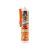 GORILLA Adeziv pentru constructii extra puternic 290 ml