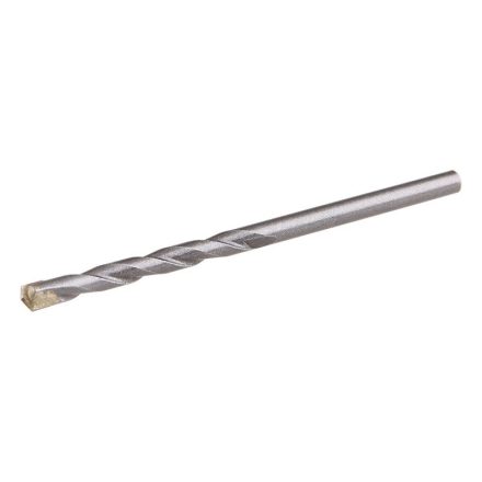 FESTA Burghiu roca 4 x 75/40 mm cilindru cu două tăișuri profesional