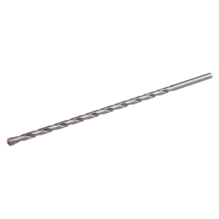 FESTA Burghiu roca 6 x 100/60 mm cilindru cu două tăișuri profesional