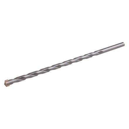 FESTA Burghiu roca 6 x 300/260 mm cilindru cu două tăișuri profesional