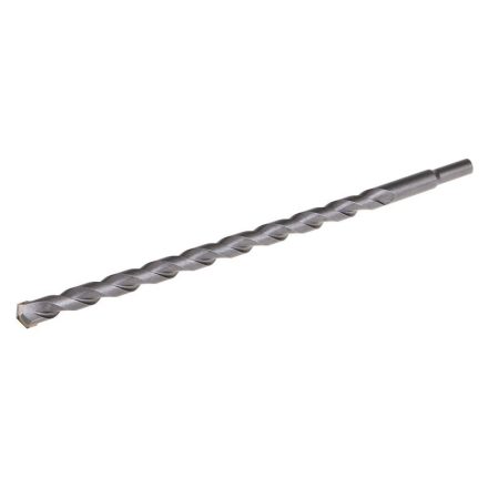 FESTA Burghiu cu rocă redusă 14 x 400/340 mm (10 mm) cilindru profesional cu două tăișuri