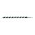 Burghiu pentru lemn FESTA melc 24 x 450 mm Hex