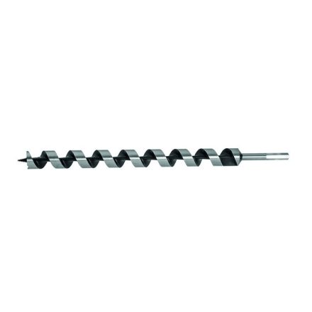 Burghiu pentru lemn FESTA melc 30 x 450 mm Hex