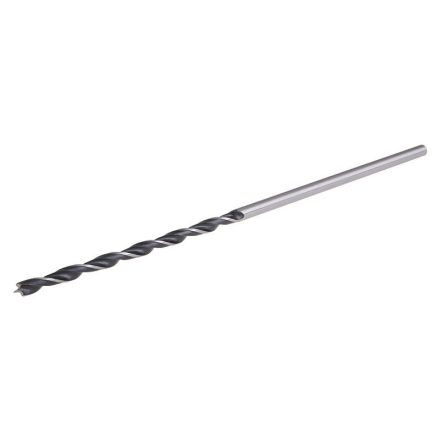 Burghiu lemn 8 x 400 mm