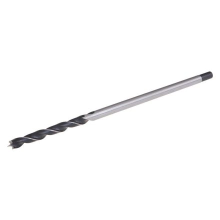 Burghiu lemn 12 x 400 mm