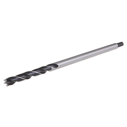 Burghiu lemn 18 x 400 mm