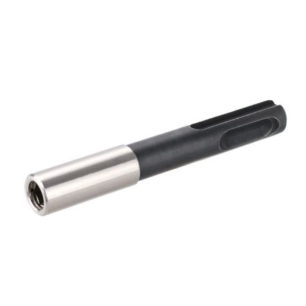 Adaptor de biți SDS-Plus de 1/4".