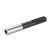 Adaptor de biți SDS-Plus de 1/4".