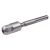 Adaptor mandrina de gaurit SDS-Max -> SDS-Plus