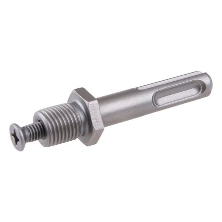 Adaptor mandrina de gaurit SDS-Plus-> 1/2" UNF