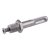 Adaptor mandrina de gaurit SDS-Plus-> 1/2" UNF