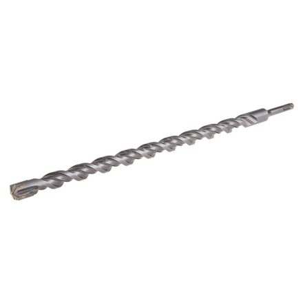 FESTA Burghiu pentru roca 22 x 600/520 mm cu patru tăișuri SDS-Plus