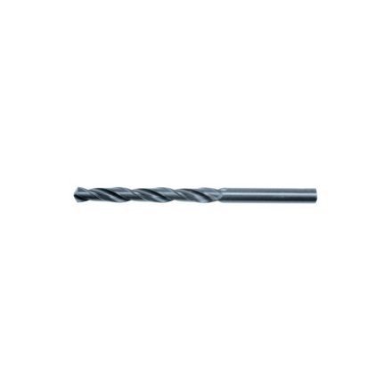 STHOR Burghiu cu șurub 9,0 mm HSS