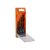 Set de burghie pentru lemn 8 piese (4-5-6-8-10 mm)