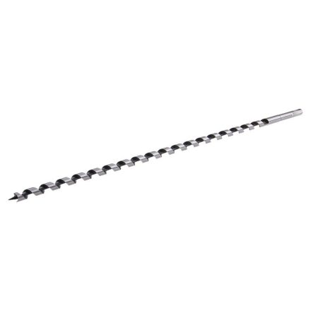 Burghiu pentru lemn FESTA melc 14 x 600 mm Hex