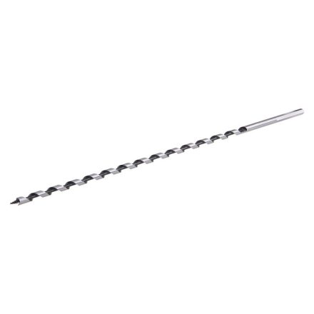 Burghiu pentru lemn FESTA melc 6 x 300 mm Hex
