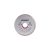 DIAMANT Disc de tăiere cu diamant 110 x 1,7 x 5,0 x 22,2 mm continuu