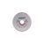 DIAMANT Disc de tăiere cu diamant 115 x 1,8 x 5,0 x 22,2 mm continuu
