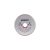 DIAMANT Disc de tăiere cu diamant 125 x 1,9 x 5,0 x 22,2 mm continuu