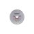 DIAMANT Disc de tăiere cu diamant 150 x 2,3 x 5,0 x 22,2 mm continuu