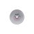 DIAMANT Disc de tăiere cu diamant 230 x 2,4 x 5,0 x 22,2 mm continuu