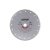 DIAMANT Disc de tăiere cu diamant 230 x 2,4 x 7,0 x 22,2 mm turbo