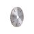 Disc de tăiere cu diamant FESTA dublu 125 x 6,0 x 22,2 mm segmentat