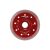 Disc de tăiere cu diamant FESTA 115 x 1,4 x 22,2 mm turbo