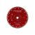 Disc de tăiere cu diamant FESTA 200 x 2,0 x 25,4 mm turbo