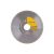 Disc de tăiere cu diamant FESTA 115 x 2,0 x 22,2 mm continuu