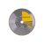 Disc de tăiere cu diamant FESTA 230 x 2,6 x 22,2 mm continuu