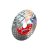 FESTA INDUSTRY Disc de tăiere cu diamant 115 x 1,8 x 22,2 mm