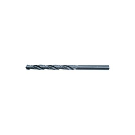 STHOR Burghiu cu șurub 12,5 mm HSS