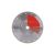 Disc de tăiere cu diamant FESTA 230 x 2,6 x 22,2 mm turbo