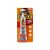 GORILLA Adeziv general de contact transparent 75 g