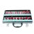 Set cap de frezat 24 piese 8 mm