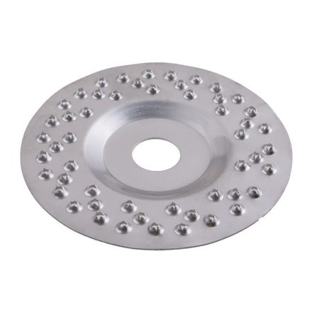 Disc FESTA Ráspoly 125 x 22,2 mm