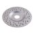 Disc FESTA Ráspoly 125 x 22,2 mm