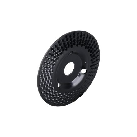 Disc FESTA Ráspoly grosier 125 x 22,2 mm