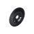 Disc FESTA Ráspoly grosier 125 x 22,2 mm