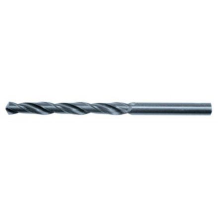 VOREL burghiu cu șurub 3,5 mm HSS lustruit (10 buc)