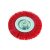 FESTA Perie rotunda M14 125 mm nailon