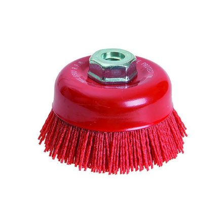 FESTA Perie pentru oale M14 100 mm nailon